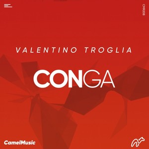 Back in the 80S (Original Mix)