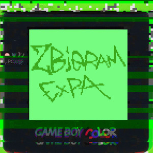 Zbieram Expa (Explicit)