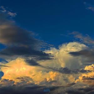 tatuaje de henna (Explicit)