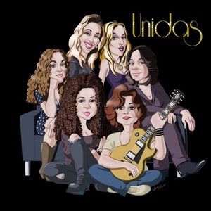 Unidas (Explicit)