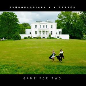 Game for Two (feat. K. Sparks)