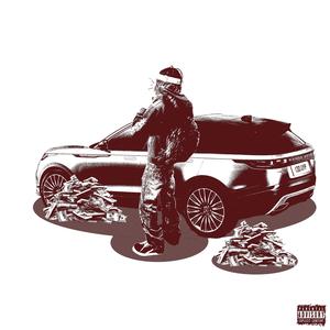 amazing (feat. taurux & thekidnox) (remix|Explicit)