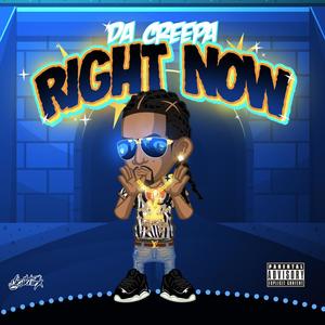 Right Now (Explicit)