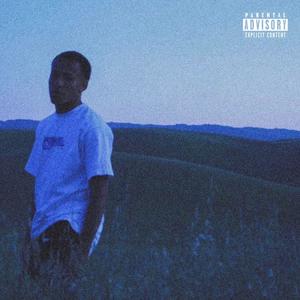 Late Night (feat. Ramon Cristwell) (Explicit)