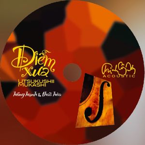 Diễm Xưa Nhật - Việt (Vol.12)