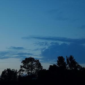 渡 (Prod.by CuD)