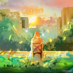 Elixir **