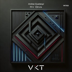 What If (Original Mix)
