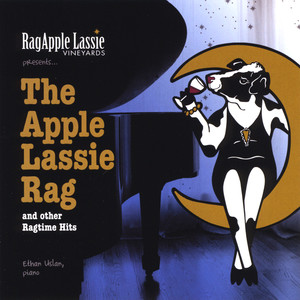 The Apple Lassie Rag and other Ragtime Hits