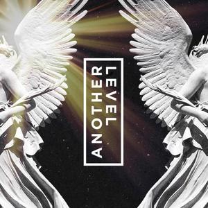 Another Level(feat. Fresh.Aun & Killa Cam) (Explicit)