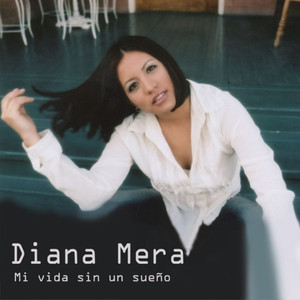 Mi Vida Sin Un Sueño (Remix)