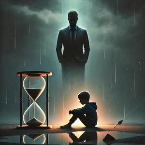 Atchi - Reflect (feat. Chxse Bxnks) (Explicit)