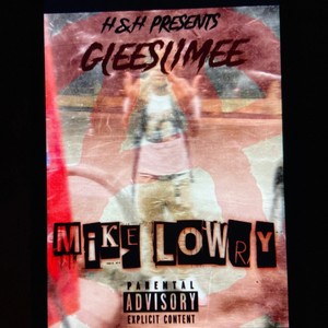 Automatic (feat. TgnKyshawn) (Explicit)