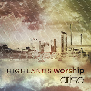 I Am Yours (Just As I Am)