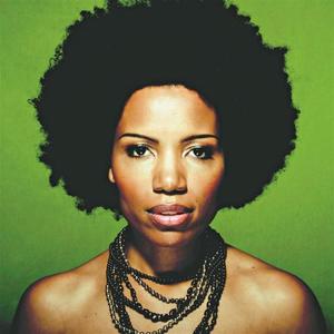 DJ Sambriu Oh Naia (feat. Lurah)