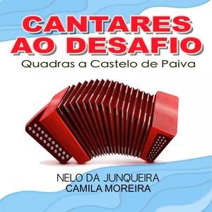 Quadras Picantes Entre Camila e Nelo