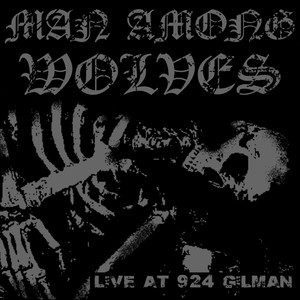 Live at 924 Gilman (Explicit)