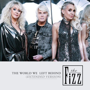 The World We Left Behind (Extended Version)