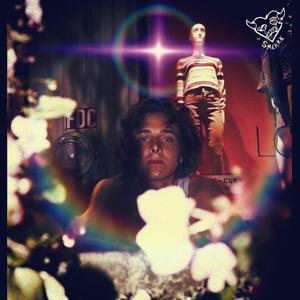 Sad Tunes (Explicit)