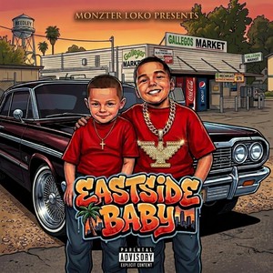 Came from Nothing (feat. Alto & Rob Deezy) (Explicit)