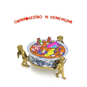 одиночество и деменция (Explicit)