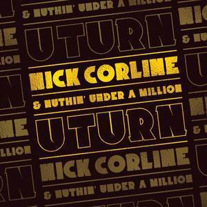 U Turn (Deep Mix)