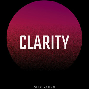 Clarity