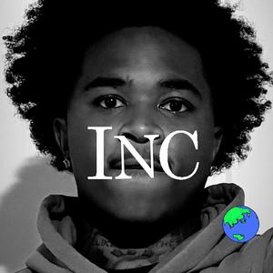 This aint That (Explicit)