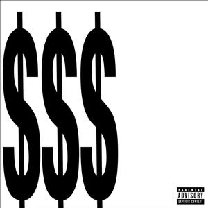 finess (feat. LiL Flash$) (Explicit)