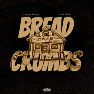 Breadcrumbs (Explicit)