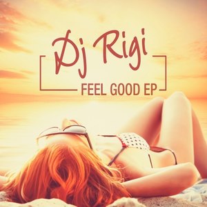 Feel Good (Original Mix)