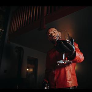 The Death of Studio Cat (Explicit)