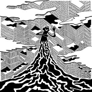 사랑은 추억을 타고 (A Love that carries memories)