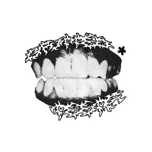 GRITTED TEETH * (Explicit)