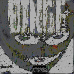 BINGE (Explicit)