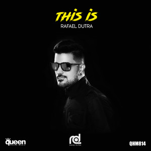I Can't Get Enough (Fabio Slupie & Rafael Dutra Extended Remix)