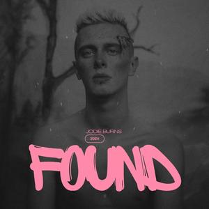 Found Sessions (Double Duluxe Rehearsals) [Explicit]