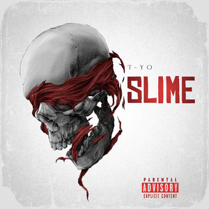 Slime (Explicit)