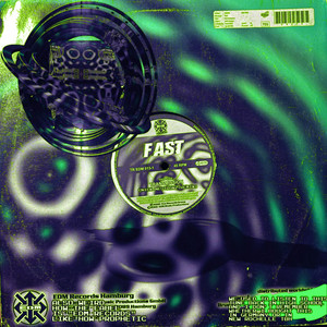 Fast (Transmission)