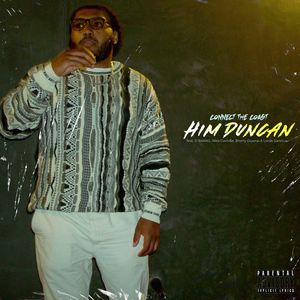 Him Duncan (Explicit)