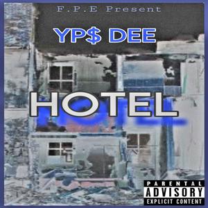 Hotel (Explicit)