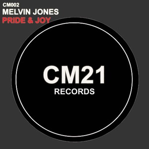 Reach (Original Mix)