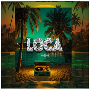 Loca
