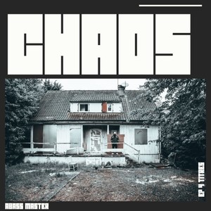 Cauchemar sous nos paupières