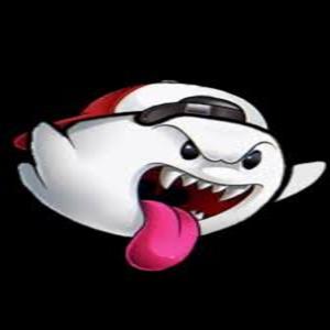 MEGA DO SUPER MARIO (Explicit)