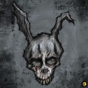 When I Came Around! (feat. Ryder!, Cosaa & Malon!) (Explicit)