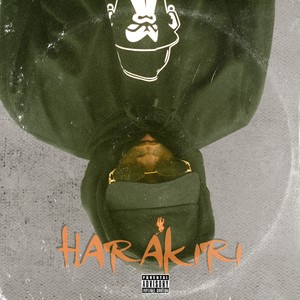 Harakiri