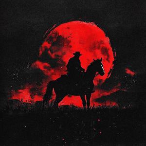 Red Dead (Explicit)