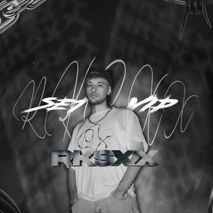 LA RUTA RKT (feat. KZ RMX)