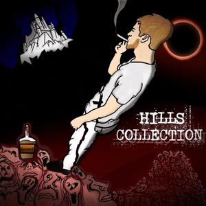 Hills Collection (Explicit)